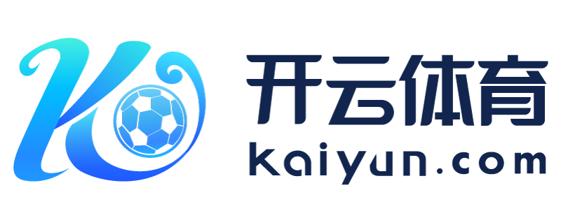 江苏省仪征市开云在线官网